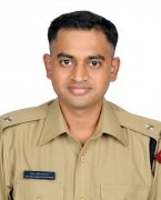Balkawade Shailesh Unmesh